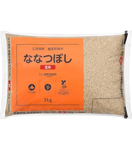 Amazon | 発芽玄米炊飯器 3合炊き ELM-102 | DELIFUL LIFE